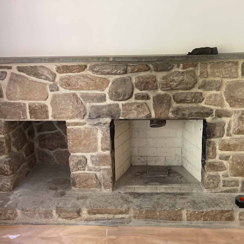 Fire Restoration with Dry-Ice Blasting: Safe & Efficient Cleaning - The ...